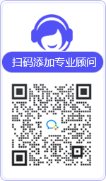 迎泽律师在线咨询