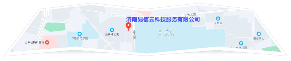 迎泽律师在线咨询